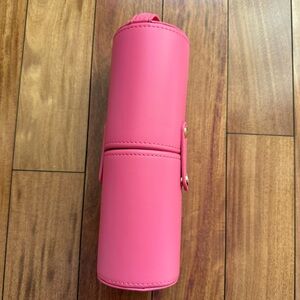 Stoney Clover Lane Makeup Brush Holder